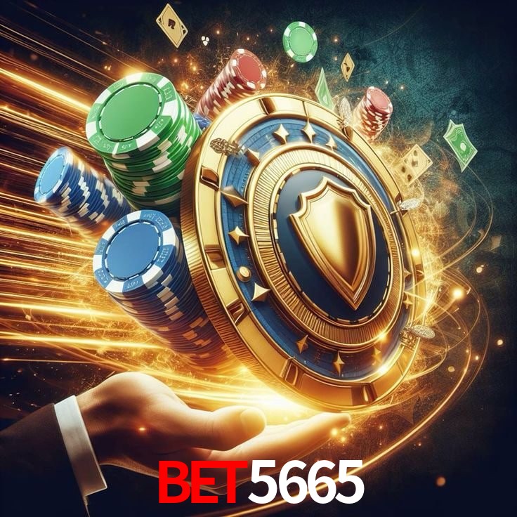 Torneios e prêmios garantidos na bet5665