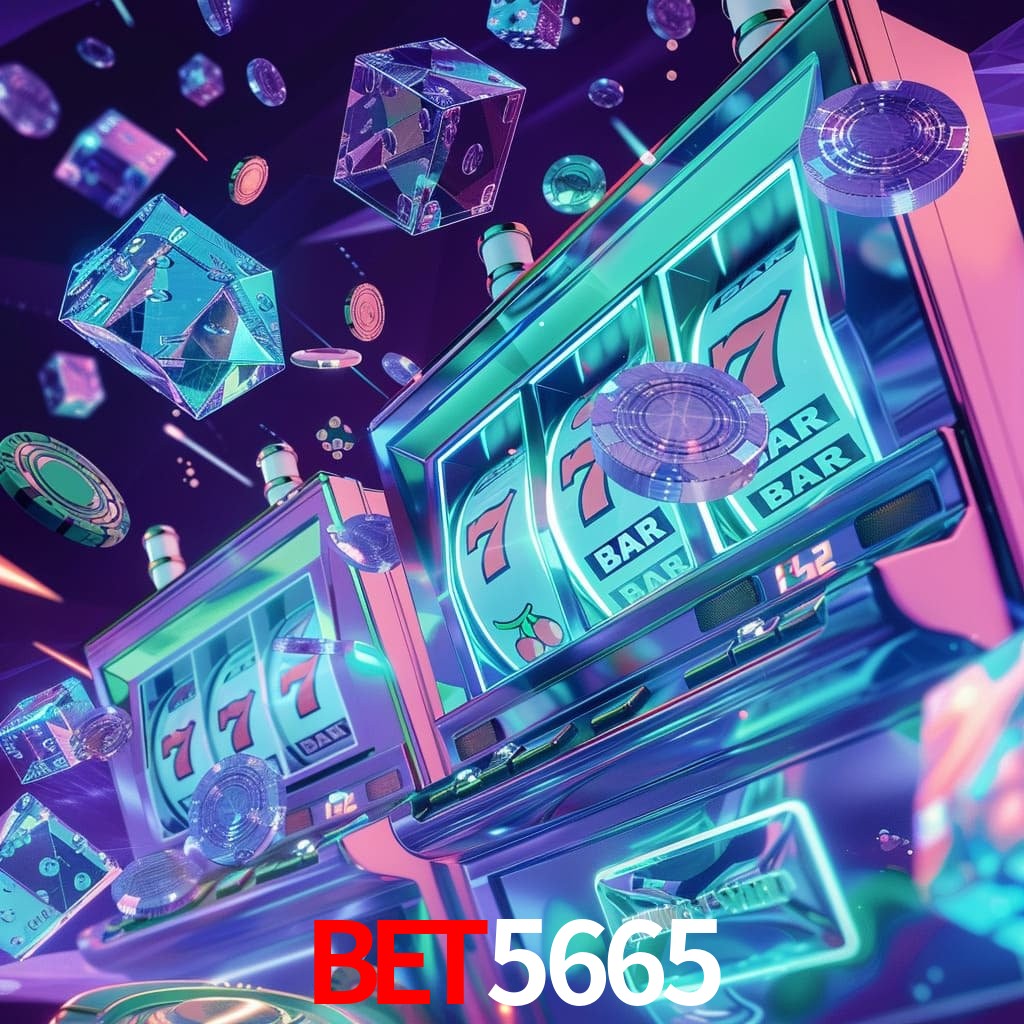 Acesso via web no desktop e tablet